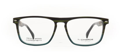 Image of T-Charge Eyewear Frames