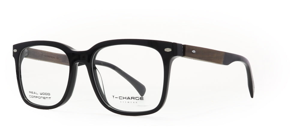 Image of T-Charge Eyewear Frames