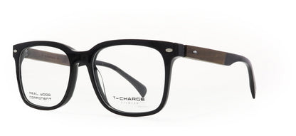 Image of T-Charge Eyewear Frames