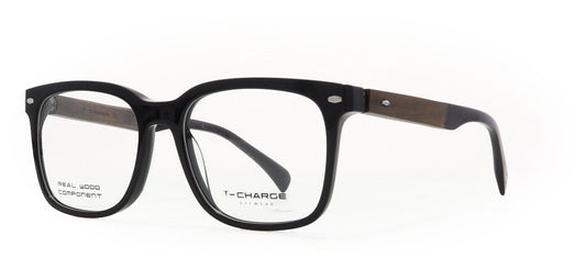 Image of T-Charge Eyewear Frames