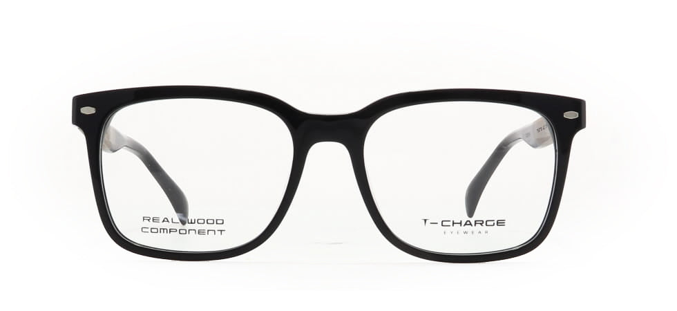 Image of T-Charge Eyewear Frames