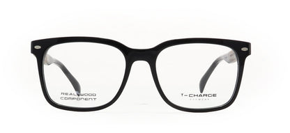 Image of T-Charge Eyewear Frames