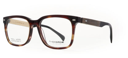 Image of T-Charge Eyewear Frames