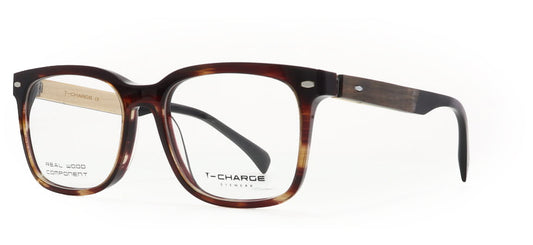 Image of T-Charge Eyewear Frames
