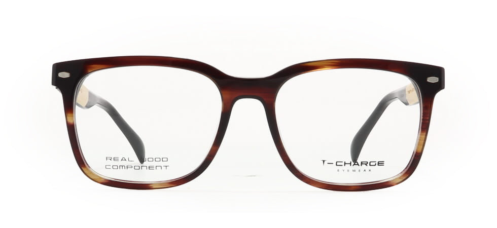 Image of T-Charge Eyewear Frames