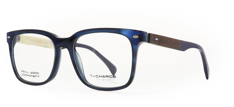 Image of T-Charge Eyewear Frames