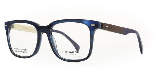 Image of T-Charge Eyewear Frames