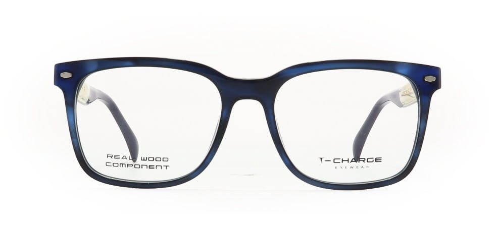 Image of T-Charge Eyewear Frames