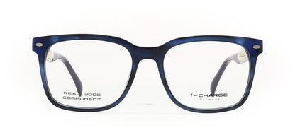 Image of T-Charge Eyewear Frames
