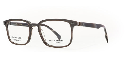 Image of T-Charge Eyewear Frames