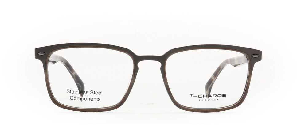 Image of T-Charge Eyewear Frames