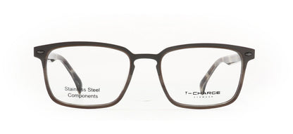 Image of T-Charge Eyewear Frames