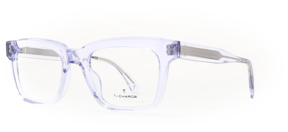 Image of T-Charge Eyewear Frames