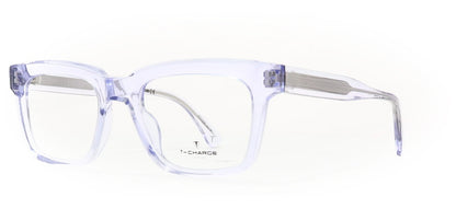 Image of T-Charge Eyewear Frames