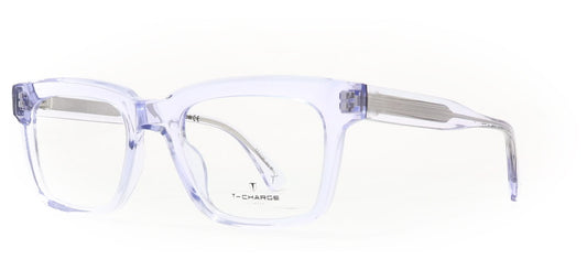 Image of T-Charge Eyewear Frames