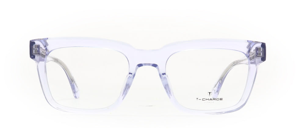 Image of T-Charge Eyewear Frames