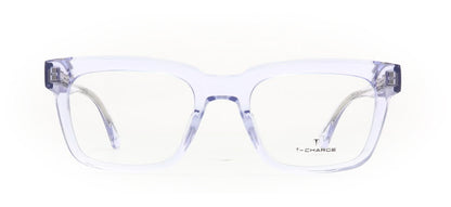 Image of T-Charge Eyewear Frames