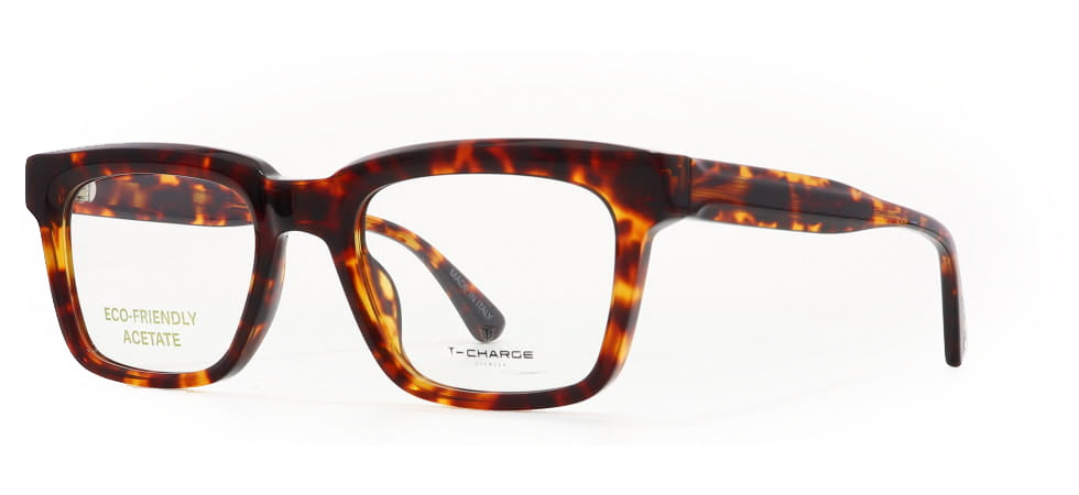 Image of T-Charge Eyewear Frames