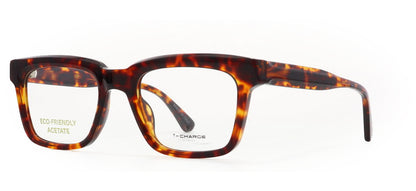 Image of T-Charge Eyewear Frames
