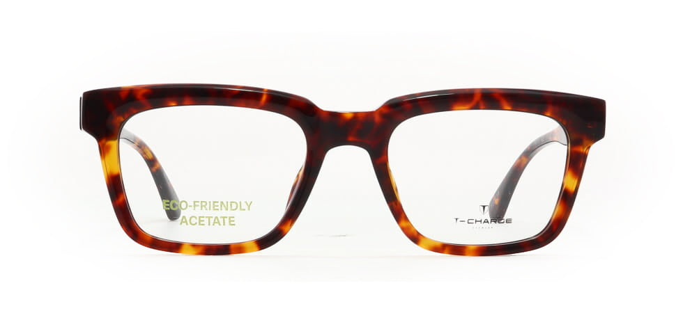 Image of T-Charge Eyewear Frames