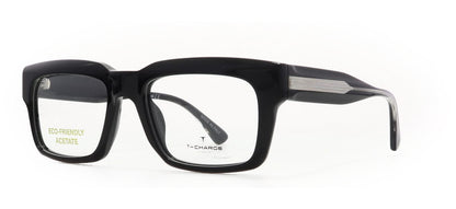 Image of T-Charge Eyewear Frames
