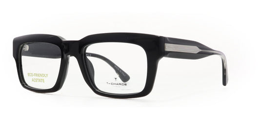 Image of T-Charge Eyewear Frames
