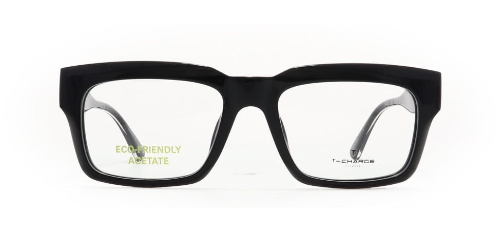 Image of T-Charge Eyewear Frames