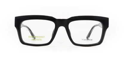 Image of T-Charge Eyewear Frames