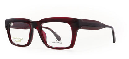 Image of T-Charge Eyewear Frames