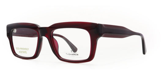 Image of T-Charge Eyewear Frames