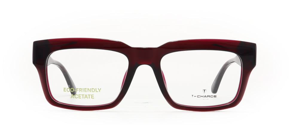 Image of T-Charge Eyewear Frames