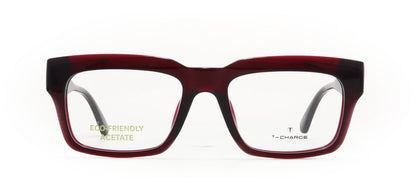 Image of T-Charge Eyewear Frames