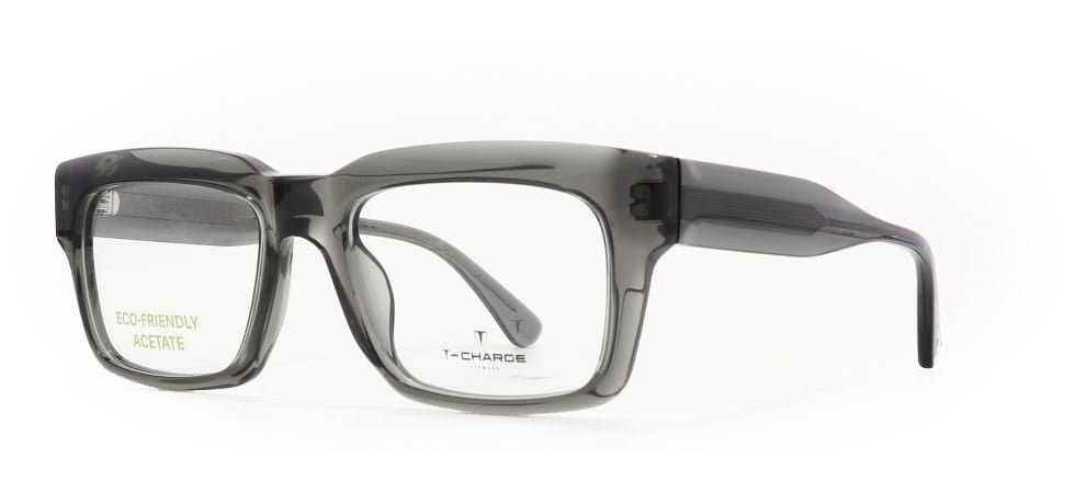 Image of T-Charge Eyewear Frames