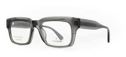 Image of T-Charge Eyewear Frames