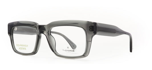 Image of T-Charge Eyewear Frames