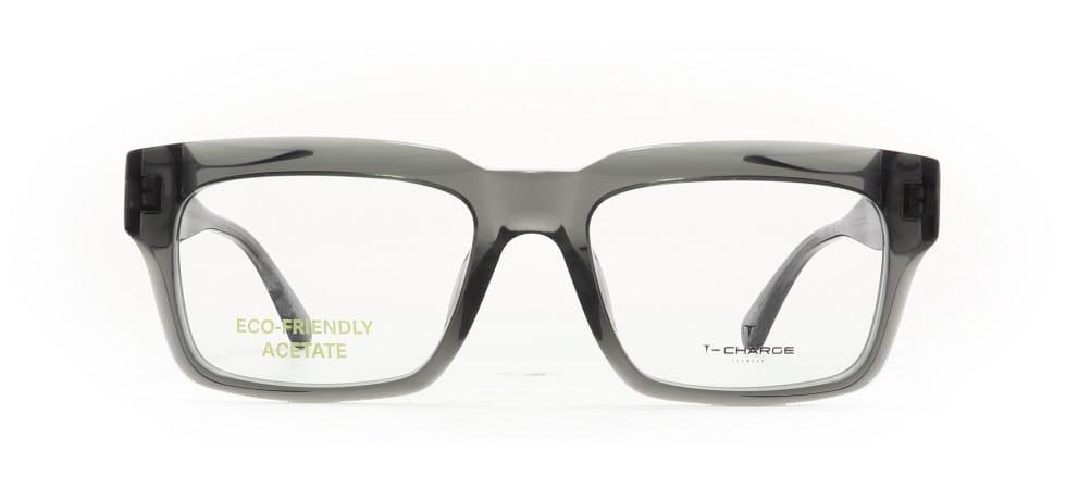 Image of T-Charge Eyewear Frames