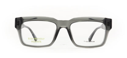 Image of T-Charge Eyewear Frames