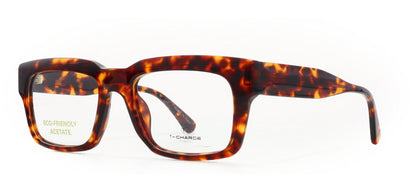 Image of T-Charge Eyewear Frames