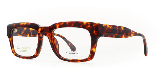Image of T-Charge Eyewear Frames