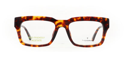 Image of T-Charge Eyewear Frames