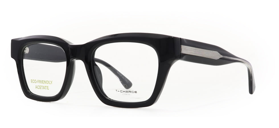 Image of T-Charge Eyewear Frames