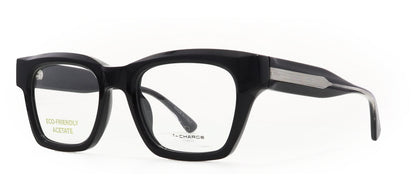 Image of T-Charge Eyewear Frames