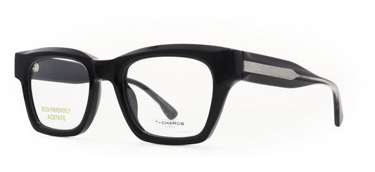 Image of T-Charge Eyewear Frames