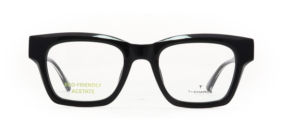 Image of T-Charge Eyewear Frames