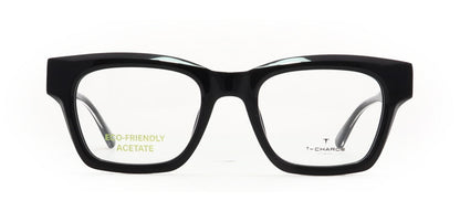Image of T-Charge Eyewear Frames