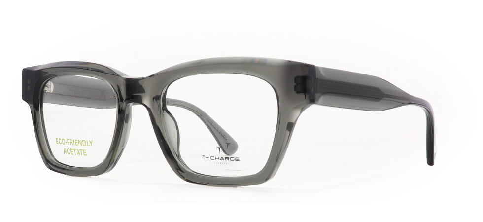 Image of T-Charge Eyewear Frames