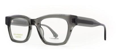 Image of T-Charge Eyewear Frames