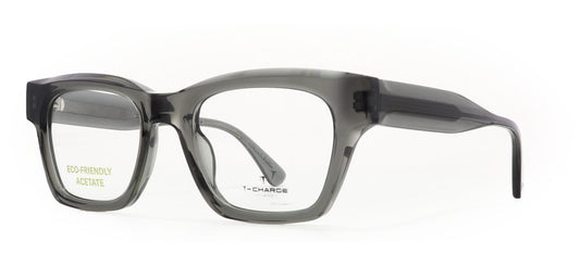 Image of T-Charge Eyewear Frames