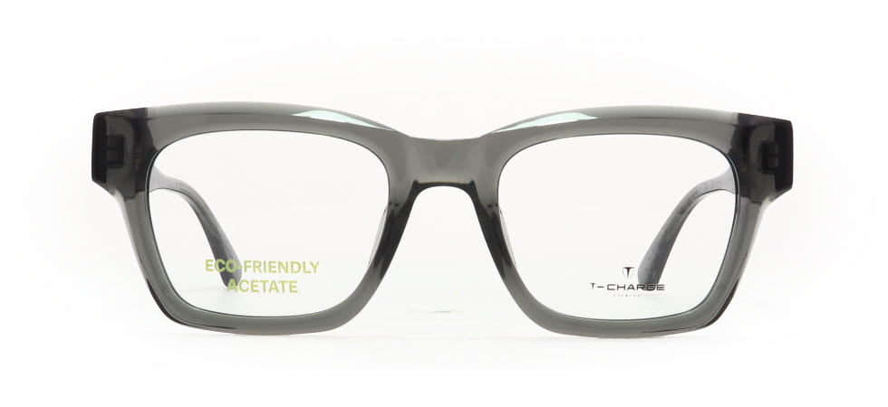 Image of T-Charge Eyewear Frames