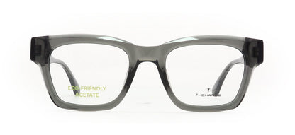 Image of T-Charge Eyewear Frames